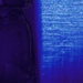 CHROMA A2 CHROMA Chroma A2 Ultramarine Blue