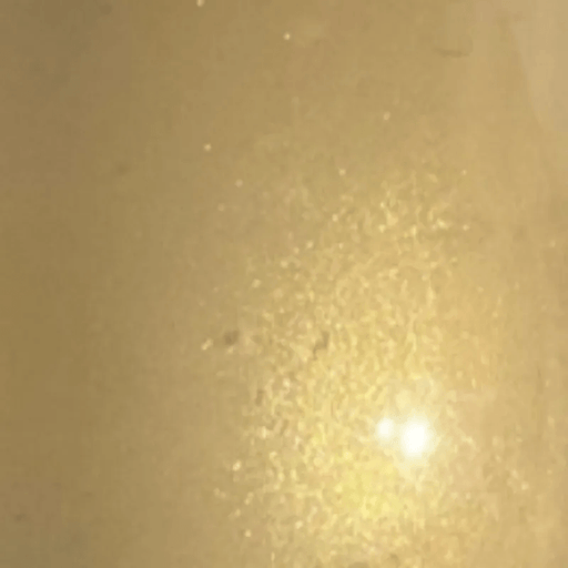 CHROMA MOLTEN CHROMA Chroma Molten Metals Dorado Gold (Discontined)