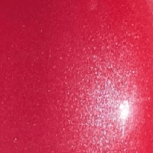 CHROMA MOLTEN CHROMA Chroma Molten Ruby Red (Discontined)