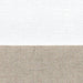 CLAESSENS Linen Claessens No.112 Uni Primed ( Per Metre )