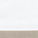 CLAESSENS Linen Claessens No.112 Uni Primed ( Per Metre )