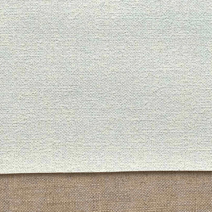 CLAESSENS Linen Claessens No.13 Oil Primed ( Per Metre )