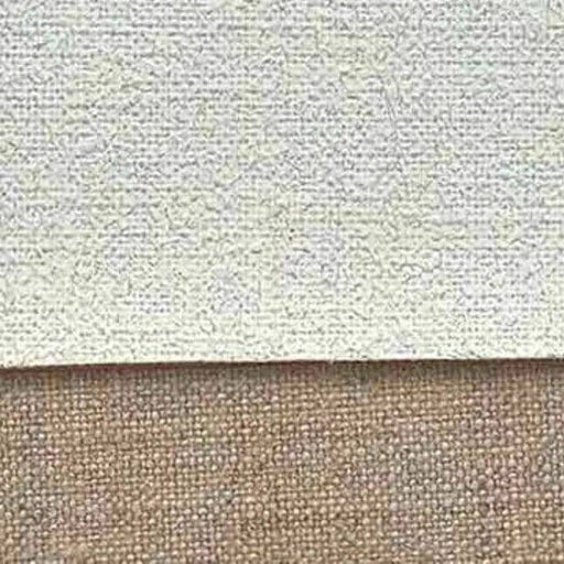 CLAESSENS Linen Claessens No.13 Oil Primed ( Per Metre )