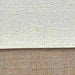 CLAESSENS Linen Claessens No.13 Oil Primed ( Per Metre )