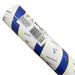 CLAIREFONTAINE CLAIREFONTAINE Clairefontaine ( BLACK ) 160gsm Roll 1.5x10m