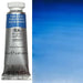 WINSOR & NEWTON WATERCOLOURS WINSOR & NEWTON WATERCOLOURS Cobalt Blue 14ml W&N Watercolour