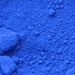 LANGRIDGE PIGMENTS LANGRIDGE Cobalt Blue Langridge Pigment