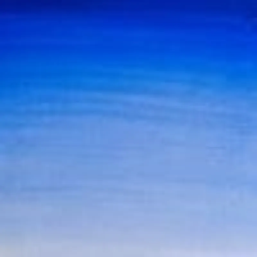 WINSOR & NEWTON WATERCOLOURS WINSOR & NEWTON WATERCOLOURS Cobalt Deep Blue 5ml W&N Watercolours