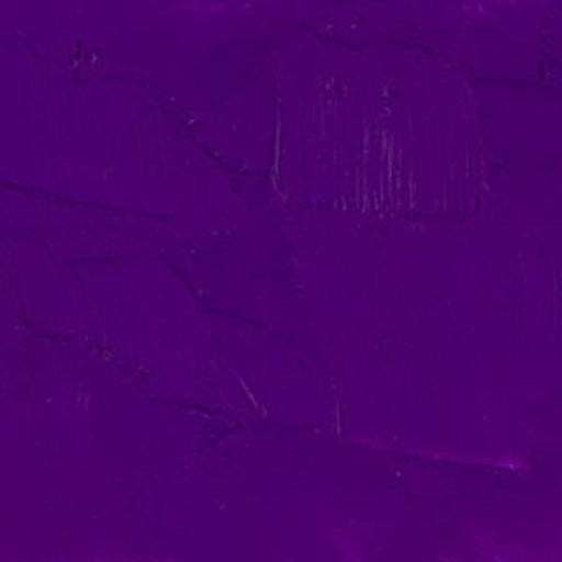 GAMBLIN 1980 GAMBLIN 37ml Cobalt Violet Gamblin 1980