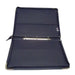 ART BASICS COLBY A4 Colby Art Portfolio 600 Zippered PVC Portfolio