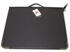 ART BASICS COLBY Colby Art Portfolio 600 Zippered PVC Portfolio