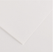 CANSON COLORLINE CANSON 01 White Colorline 300gsm 50x65cm ( Each )