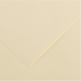 CANSON COLORLINE CANSON 02 Cream Colorline 300gsm 50x65cm ( Each )