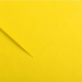 CANSON COLORLINE CANSON 04 Canary Yellow Colorline 300gsm 50x65cm ( Each )