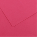 CANSON COLORLINE CANSON 11 Fuchsia Colorline 300gsm 50x65cm ( Each )