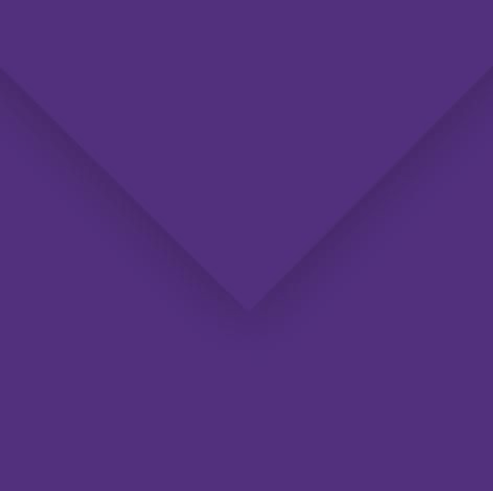 CANSON COLORLINE CANSON 18 Violet Colorline 300gsm 50x65cm ( Each )