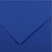 CANSON COLORLINE CANSON 23 Royal Blue Colorline 300gsm 50x65cm ( Each )