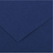CANSON COLORLINE CANSON 24 Ultramarine Colorline 300gsm 50x65cm ( Each )