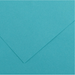 CANSON COLORLINE CANSON 25 Turquoise Blue Colorline 300gsm 50x65cm ( Each )