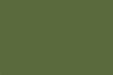 CONTE CONTE 075 Conte Crayon - Chromium Oxide Green Conte A Paris Carre Crayons