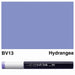 COPIC INKS COPIC Copic Ink BV13-Hydrangea