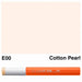 COPIC INKS COPIC Copic Ink E00-Cotton Pearl