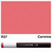 COPIC INKS COPIC Copic Ink R37-Carmine