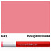 COPIC INKS COPIC Copic Ink R43-Bougainvillaea