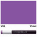 COPIC INKS COPIC Copic Ink V09-Violet