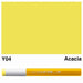 COPIC INKS COPIC Copic Ink Y04-Acacia