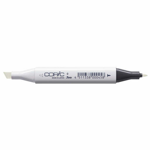 COPIC COPIC Copic Original Marker - Blender