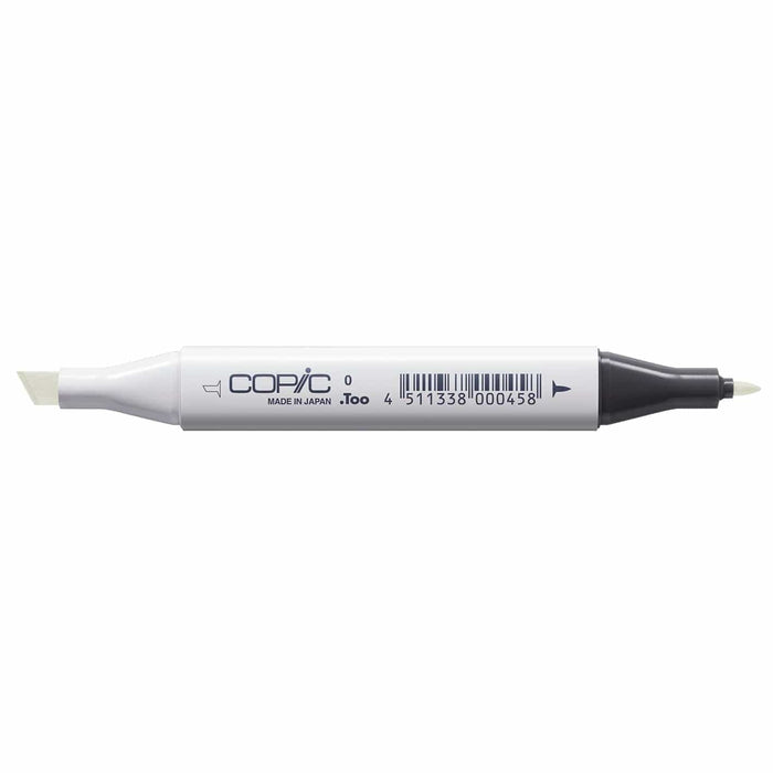 COPIC COPIC Copic Original Marker - Blender