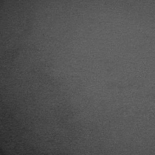 COUTURE CREATION 12ML ALCOHOL INK COUTURE CREATION Couture Creation 12ml Midnight Alcohol Ink