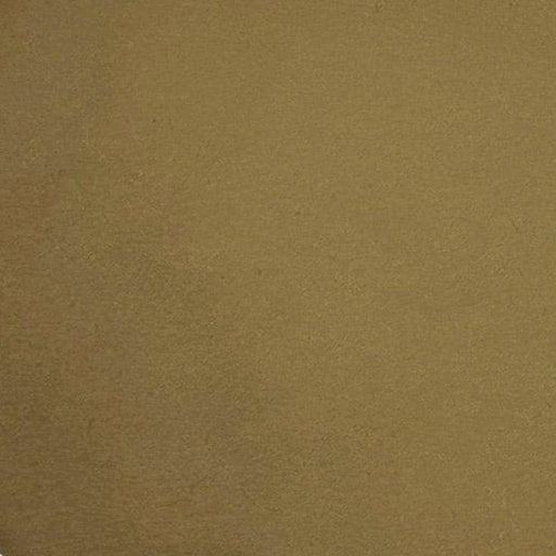 COUTURE CREATION 12ML ALCOHOL INK COUTURE CREATION Couture Creation 12ml Mochachino Alcohol Ink