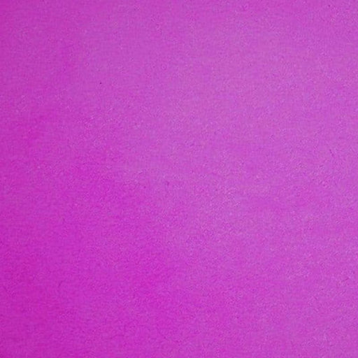 COUTURE CREATION 12ML ALCOHOL INK COUTURE CREATION Couture Creation 12ml Mulberry Alcohol Ink