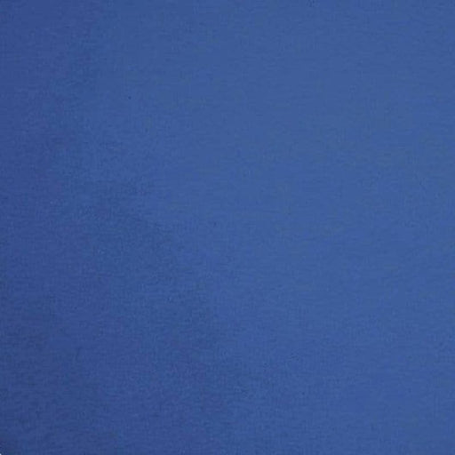 COUTURE CREATION 12ML ALCOHOL INK COUTURE CREATION Couture Creation 12ml Navy Alcohol Ink