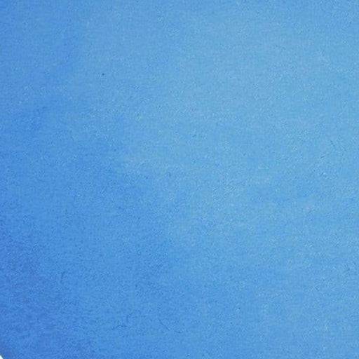 COUTURE CREATION 12ML ALCOHOL INK COUTURE CREATION Couture Creation 12ml Ocean Alcohol Ink