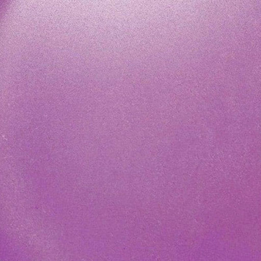 COUTURE CREATION 12ML ALCOHOL INK COUTURE CREATION Couture Creation 12ml Orchid Pearl Alcohol Ink