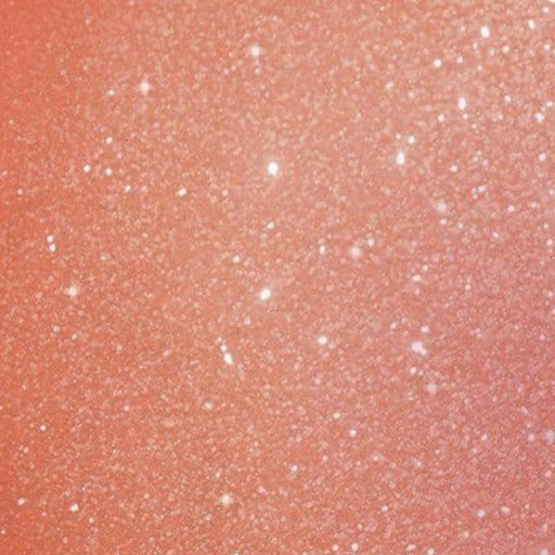 COUTURE CREATION 12ML ALCOHOL INK COUTURE CREATION Couture Creation 12ml Peach Glitter Accents Alcohol Ink