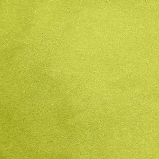 COUTURE CREATION 12ML ALCOHOL INK COUTURE CREATION Couture Creation 12ml Pear Alcohol Ink