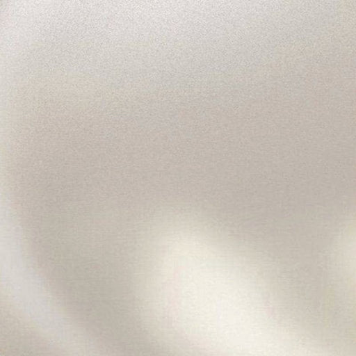 COUTURE CREATION 12ML ALCOHOL INK COUTURE CREATION Couture Creation 12ml Pearl Alcohol Ink