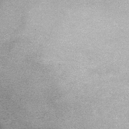 COUTURE CREATION 12ML ALCOHOL INK COUTURE CREATION Couture Creation 12ml Pewter Alcohol Ink