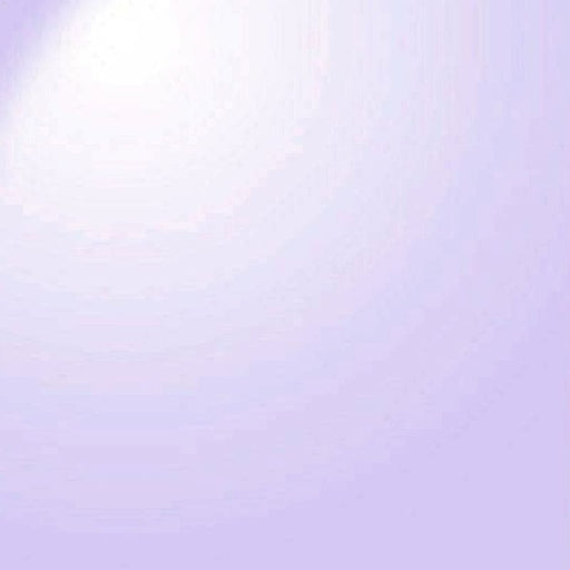 COUTURE CREATION 12ML ALCOHOL INK COUTURE CREATION Couture Creation 12ml Purple Fluro Alcohol Ink