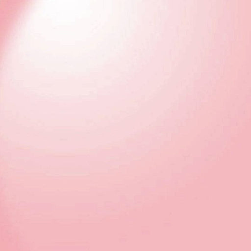 COUTURE CREATION 12ML ALCOHOL INK COUTURE CREATION Couture Creation 12ml Red Fluro Alcohol Ink