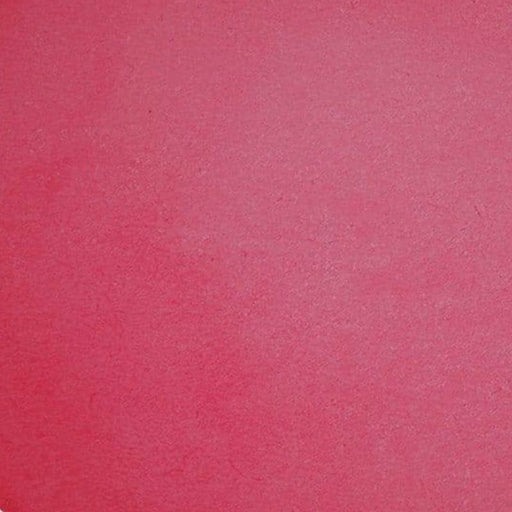 COUTURE CREATION 12ML ALCOHOL INK COUTURE CREATION Couture Creation 12ml Ruby Alcohol Ink