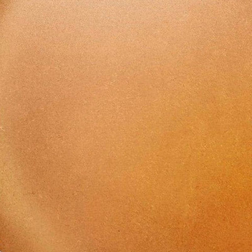 COUTURE CREATION 12ML ALCOHOL INK COUTURE CREATION Couture Creation 12ml Sepia Pearl Alcohol Ink