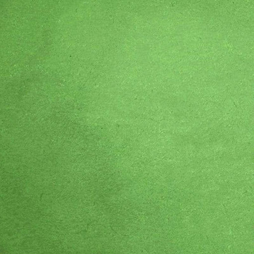 COUTURE CREATION 12ML ALCOHOL INK COUTURE CREATION Couture Creation 12ml Shamrock Alcohol Ink