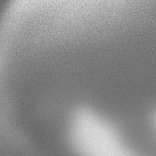 COUTURE CREATION 12ML ALCOHOL INK COUTURE CREATION Couture Creation 12ml Silver Pearl Alcohol Ink