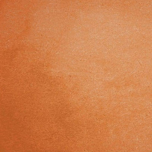 COUTURE CREATION 12ML ALCOHOL INK COUTURE CREATION Couture Creation 12ml Tangerine Alcohol Ink