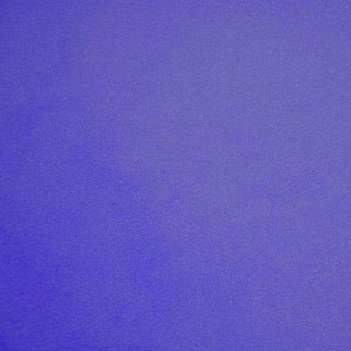 COUTURE CREATION 12ML ALCOHOL INK COUTURE CREATION Couture Creation 12ml Twilight Alcohol Ink